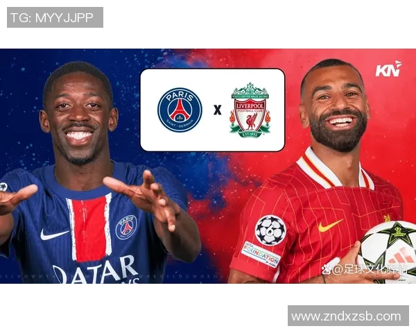 意甲焦点战切尔西与巴黎圣日耳曼互交白卷战术解析引发热议