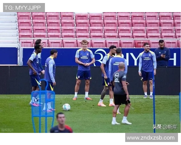 欧冠激战：马竞强势3-0击败AC米兰全场沸腾瞬间回顾