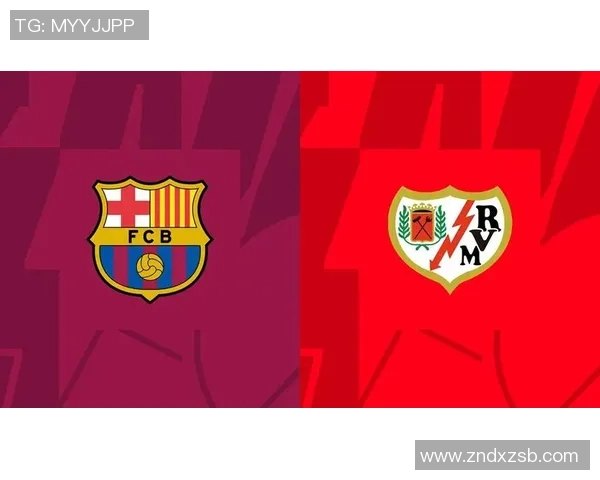 西甲焦点战马竞小胜皇马全场沸腾数据分析揭示胜因