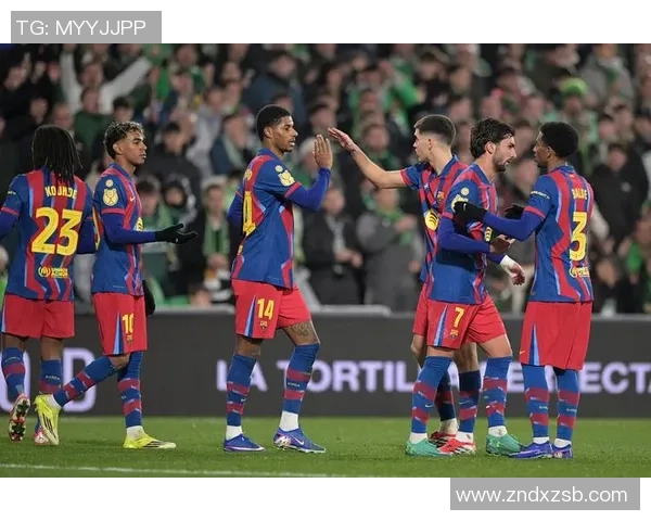 英超精彩对决本菲卡与巴萨战成平局补时进球引发全场狂欢