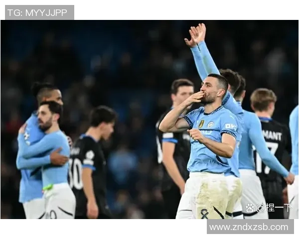 西甲激战尤文图斯逆转曼城点球大战引爆全场精彩回顾十大进球瞬间