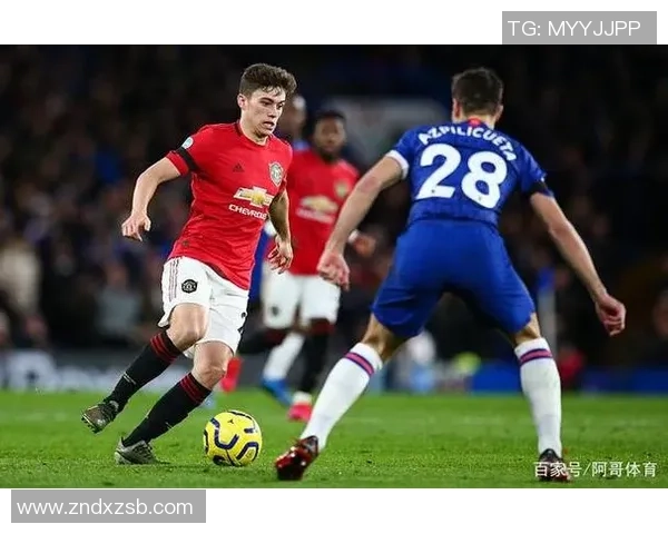 足总杯精彩对决AC米兰逆转莱比锡全场沸腾战术解析 足总杯精彩对决AC米兰逆转莱比锡全场沸腾战术解析