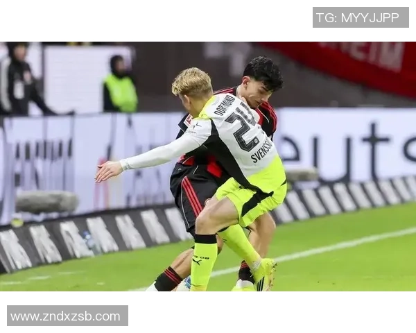 阿森纳大胜多特蒙德补时进球引发全场狂欢转会传闻再起