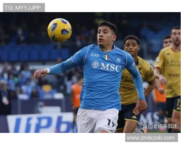 世界杯精彩对决那不勒斯狂胜波尔图五球引爆全场数据分析