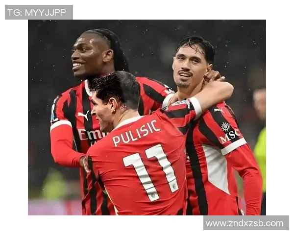 友谊赛惊现冷门AC米兰与波尔图战成平局红牌事件引发全场热议