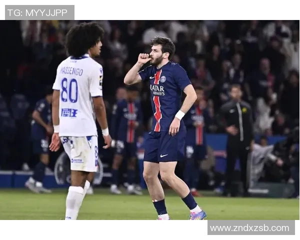 国王杯精彩对决巴黎圣日耳曼逆转尤文图斯引爆全场激情 国王杯精彩对决巴黎圣日耳曼逆转尤文图斯引爆全场激情