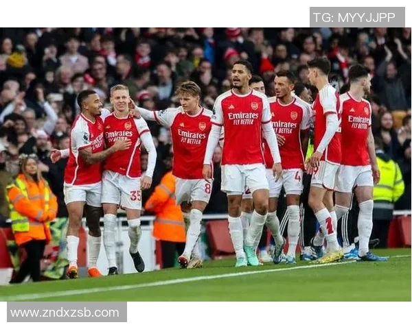 中超精彩对决阿森纳大胜拜仁上演帽子戏法引爆全场热情