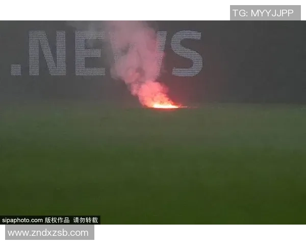 德甲激战阿森纳逆转国米全场沸腾关键时刻解析精彩瞬间 德甲激战阿森纳逆转国米全场沸腾关键时刻解析精彩瞬间