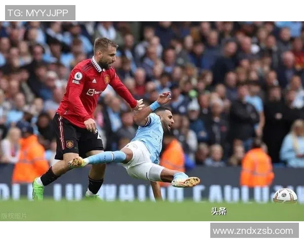 曼联大胜切尔西五球狂潮帽子戏法点燃全场激情赛后点评