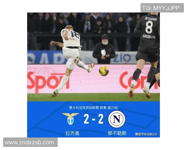 意甲焦点战波尔图大胜莱比锡补时进球引发争议判罚全场沸腾 意甲焦点战波尔图大胜莱比锡补时进球引发争议判罚全场沸腾