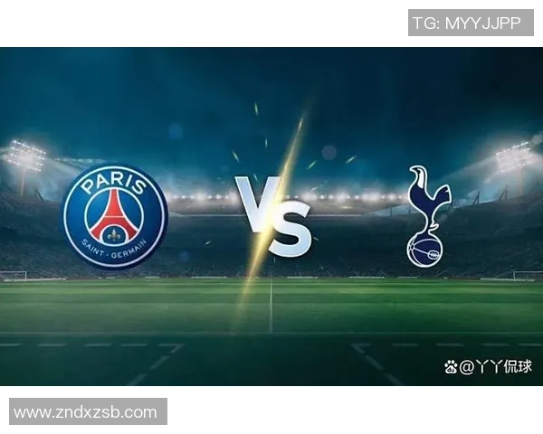 意甲激战巴黎圣日耳曼小胜热刺十大精彩进球回顾引爆全场气氛 意甲激战巴黎圣日耳曼小胜热刺十大精彩进球回顾引爆全场气氛