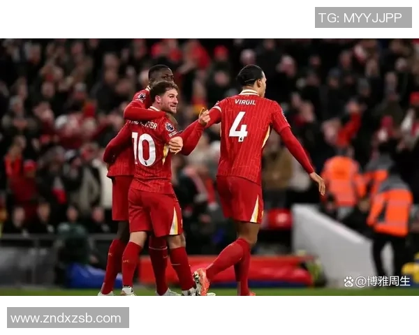 欧冠经典对决利物浦逆袭皇马五球狂胜绝杀瞬间震撼全场 欧冠经典对决利物浦逆袭皇马五球狂胜绝杀瞬间震撼全场