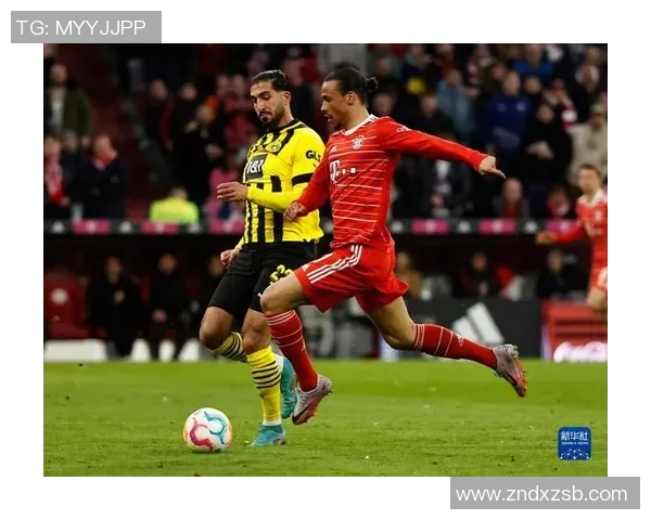 欧联杯经典对决多特蒙德逆转拜仁红牌事件引发全场热议