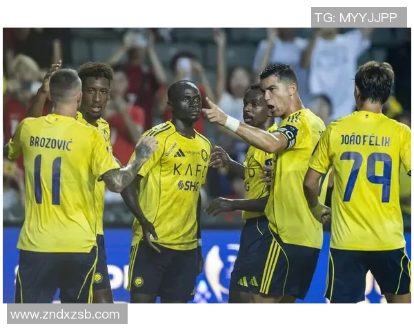 欧联杯激战莱比锡狂胜皇马乌龙球引爆全场转会传闻四起