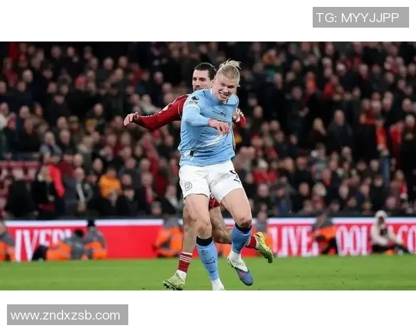 欧冠激战曼城险胜利物浦红牌争议引发全场热议与高潮