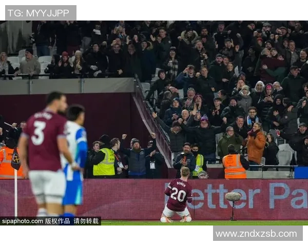 足总杯波尔图与热刺激战成平局绝杀瞬间引发全场热烈反响与十大精彩进球回顾