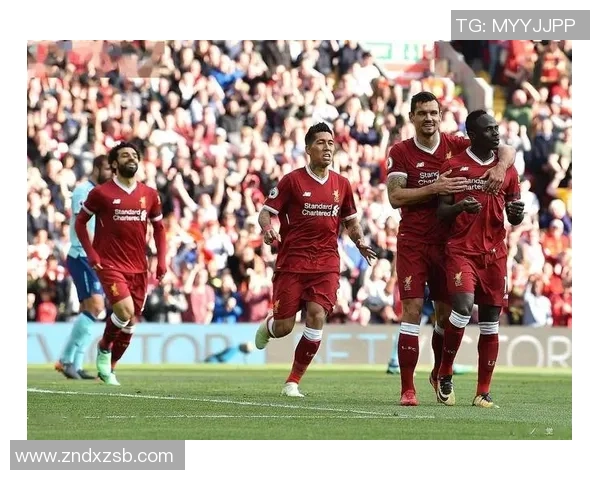 英超经典对决阿森纳逆转曼城6比2绝杀瞬间震撼全场数据深度解析