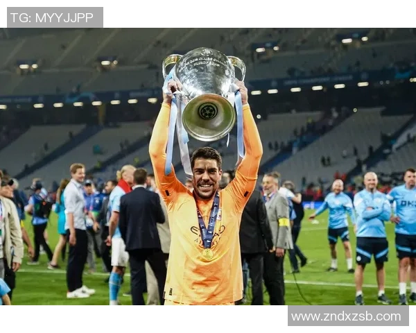 足总杯精彩对决拜仁逆转波尔图全场沸腾的瞬间解析