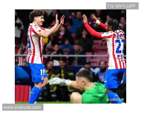 马竞逆袭巴黎圣日耳曼友谊赛小冷门引发全场热烈反响