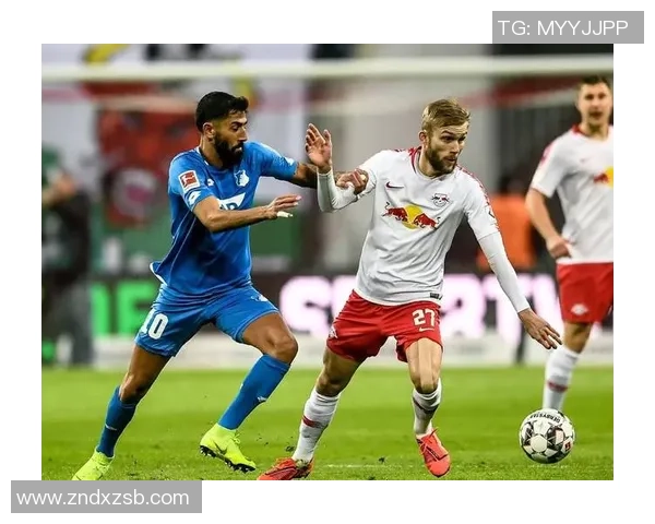 世界杯精彩对决那不勒斯狂胜波尔图五球引爆全场数据分析