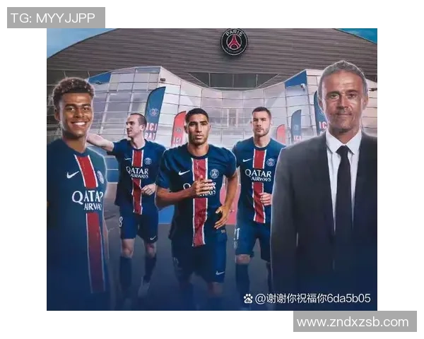 友谊赛惊现乌龙球曼城与国米激战成平局引发热议 友谊赛惊现乌龙球曼城与国米激战成平局引发热议