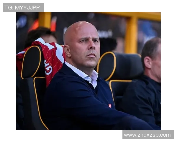 中超焦点战切尔西与利物浦互交白卷帽子戏法瞬间点燃全场气氛