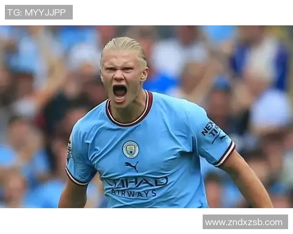 德甲精彩对决曼城3-0曼联帽子戏法点燃全场激情