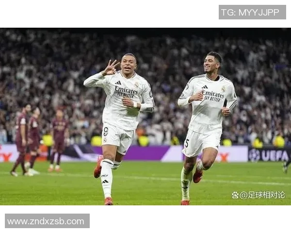 国王杯波尔图大胜皇马五球狂潮绝杀瞬间引爆全场精彩回顾 国王杯波尔图大胜皇马五球狂潮绝杀瞬间引爆全场精彩回顾