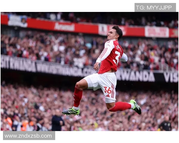 德甲激战阿森纳与利物浦握手言和绝杀瞬间引发全场热议与转会传闻