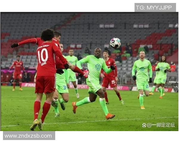 巴萨友谊赛大胜AC米兰六球狂潮与争议判罚引发热议