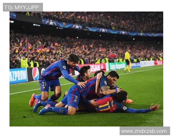 国王杯精彩对决巴黎圣日耳曼强势逆转尤文图斯全场回顾 国王杯精彩对决巴黎圣日耳曼强势逆转尤文图斯全场回顾