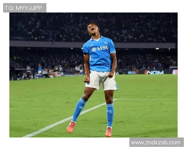 意甲焦点战曼联大胜那不勒斯红牌争议引发全场热议