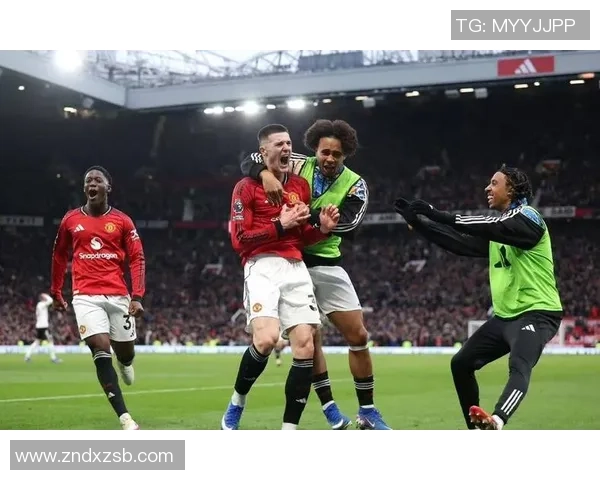 欧冠激战曼城与里昂战成平局绝杀时刻点燃全场激情