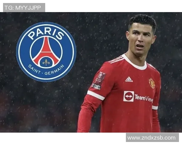 英超历史冷门巴黎圣日耳曼大胜尤文图斯引发全场沸腾