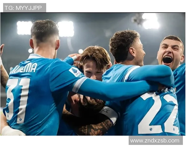 欧联杯激战皇马逆转尤文图斯全场沸腾赛后点评引发热议