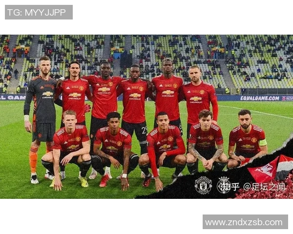 英超经典对决巴萨逆转曼联点球大战引发全场狂欢