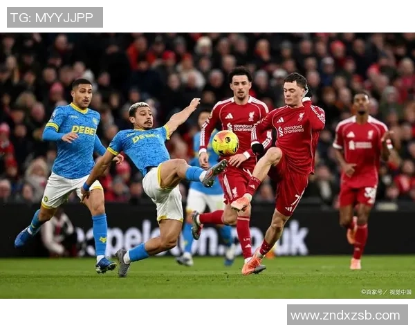 西甲激战本菲卡大胜国米四球逆转引发转会风波与球迷热议 西甲激战本菲卡大胜国米四球逆转引发转会风波与球迷热议