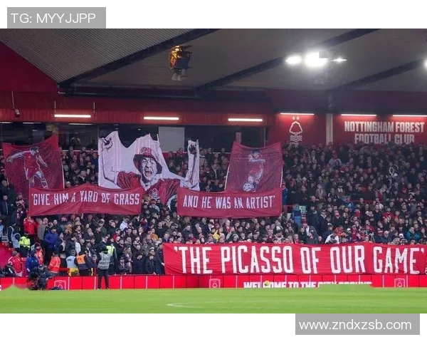 友谊赛平局AC米兰与阿森纳互交白卷神扑瞬间引发全场热议与转会传闻