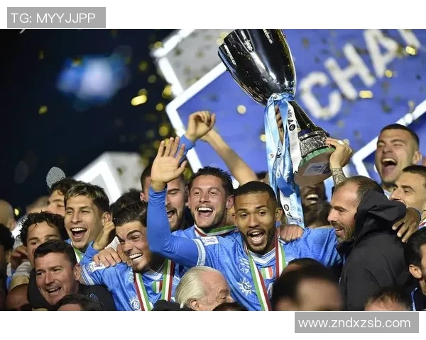 世界杯精彩对决那不勒斯狂胜波尔图五球引爆全场数据分析