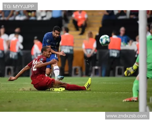 国王杯精彩对决尤文图斯逆转利物浦点球大战引爆全场激情