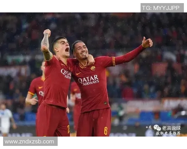 意甲焦点战巴萨与国米握手言和乌龙球成比赛转折点战术解析