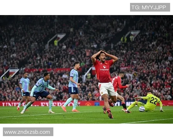 英超激战阿森纳与AC米兰战平点球大战引发全场热烈反响 英超激战阿森纳与AC米兰战平点球大战引发全场热烈反响