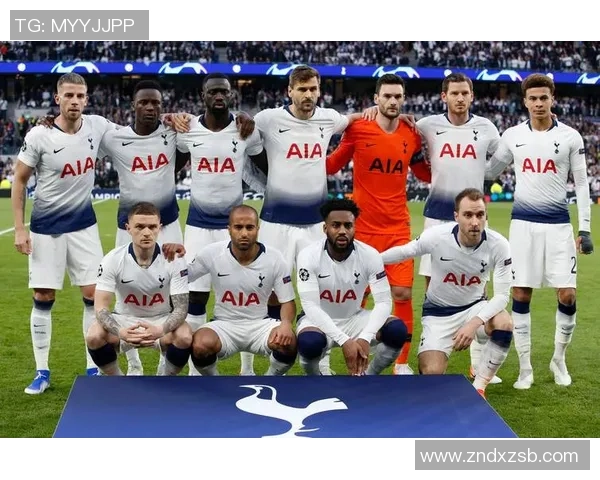 英超精彩对决那不勒斯3-0战胜热刺逆转瞬间引发全场狂欢 英超精彩对决那不勒斯3-0战胜热刺逆转瞬间引发全场狂欢