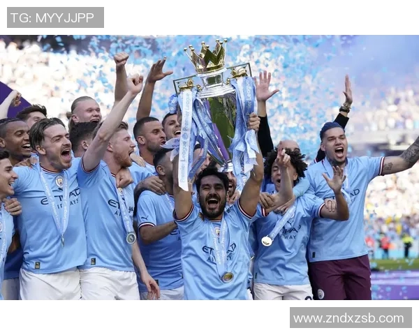 足总杯惊天逆转莱比锡战胜曼城全场沸腾的瞬间回顾 足总杯惊天逆转莱比锡战胜曼城全场沸腾的瞬间回顾