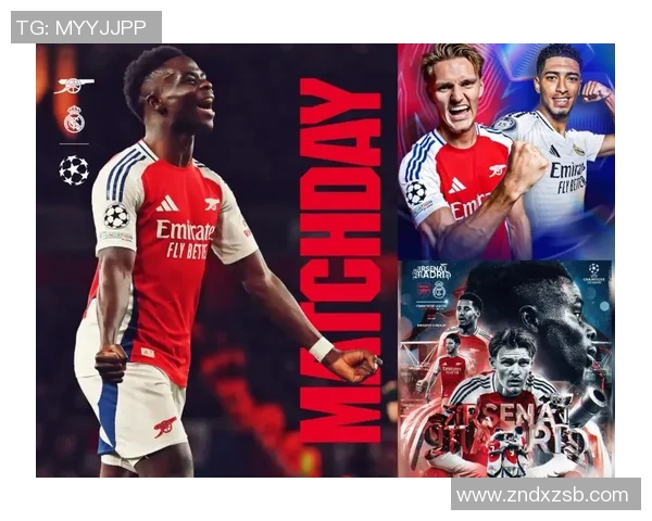 阿森纳大胜皇马4-0绝杀瞬间引爆全场精彩集锦回顾 阿森纳大胜皇马4-0绝杀瞬间引爆全场精彩集锦回顾